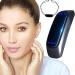 JIAWEIIY 1/2 PCS Sleeping V-Face Beauty Device for Women (1PC)