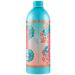 Tesori d'Oriente Bagno Lot de 8 cr mes ayurv diques moussantes l'amla et au patchouli nettoie en douceur la peau et donne brillance et souplesse 500 ml + porte-cl s Beni Culinari gratuit - Buy Online on GoSupps.com