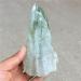 0.79lb Natural Green Crystal Quartz Raw Stone Specimen Dc1067-1 ERTEYIN - Buy Online on GoSupps.com