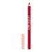 Maybelline New York - Lip Contour Pencil - Creamy Formula and Intense Color - For Defined and Plumped Lips