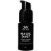 Magic Dust Hair Volume Powder by KYK Hair - Hair Powder Texture Spray - Volumising Hair Products for Women & Men - Non-Sticky Hair Thickening Product - Instant Texture Volume & Body for Fine Hair