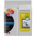 TASSIMO - L'Or Decaffeinated Espresso 118G - Pack of 3 - Sold in Packs - Buy Online on GoSupps.com