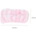 PLAFOPE 4 Paires Bracelet Absorbant Femme Bande De Lavage Des Femmes Bracelets De Lavage De Spa Pour Femmes s De Du Visage Bandeau De Spa R utilisable Flanelle 1 unit (Lot de 1) couleur assortie 2 - Buy Online on GoSupps.com