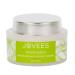 Jo-vees Her'bal Night Cream with Avocado for Younger and Glowing Skin 50 Gm