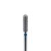 Aba Group MC30 Diamond Cutter - Roller M