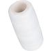 Physical Cotton Thread Cotton Electric Facial Hair Remover Cotton Wire Tender Skin for Daily Use - Buy Online on GoSupps.com