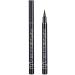 Generic Ink Eye Liner Black Liquid Eyeliner Pen With Felt-Tip Waterproof Long-Lasting Smudge-Proof Eyelin Pens Ultra Precise Fine Tip