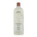 AVEDA Rosemary Mint Purifying Shampoo 33.8 Oz Mint Peppermint Rosemary 33.8 Fl Oz (Pack of 1)