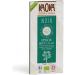 Kaoka - Dark chocolate bar 85% cocoa Peru 100g - unit - Buy Online on GoSupps.com