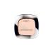 L'Or al Paris True Match Powder  Rose Beige 9 g Number C3