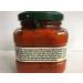 Granny's Secret Ajvar with Tomato and Spices 200g 1 - Buy Online on GoSupps.com