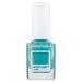 Collection Cosmetics Long Lasting Spotlight Shine Nail Polish Colour 10.5ml Maldives Maldives 11 ml (Pack of 1)