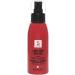  Sacha Care Expert Long Hair Renove Care Kit - Shampoo 500ml Hair Mask 500ml B-Tox 500ml and Leave-In with Castor Oil Pro-Vitamin B5 & Amino Acids - Pack of 4 - Buy Online on GoSupps.com