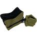 Outdoor Shooting Rest Bags for Rifles - Durable & Waterproof Sandbags | Portable Gun Rack - Buy Online on GoSupps.com