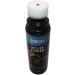 Birch Scuff Cover Black 75ml - High Pigment Wax Shine Shoe Polish Instant Shine Liquid Shoe Boot Paste - For Smooth Leather - Work Casual and Dress Shoes BLACK - Buy Online on GoSupps.com