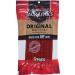 Jack Links Beef Sticks Original - 7.2 Oz - Pack Of 9 - Buy Online on GoSupps.com