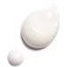Buy CHANEL Chance Claim Man Hand Cream Set - Japan Limited Edition | International Shipping Available - Buy Online on GoSupps.com