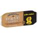 Brunswick Golden Smoked Herring Fillets 3.25 oz Can (Pack of 12) - High Protein & Gluten Free - Keto Friendly - Ideal for Pasta & Seafood Recipes - Buy Online on GoSupps.com
