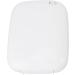 Indoor Essential Oil Diffuser | Smart Control Aromatherapy Diffuser | Low Power Silent Design for Hotels & Spas - International Shipping Available - Buy Online on GoSupps.com