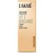 Lakme 9to5 Vitamin C+ Face Serum For Nourished & Bright Skin with Antioxidant Rich Vitamin C & Kakadu Plum Extract Non Greasy 30 ml LFWY100 - Buy Online on GoSupps.com