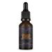 The Goodfellas' smile Empire Orange Beard Care Oil 30 ml