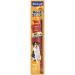 Vitakraft Beef Stick With Beef - Buy Online on GoSupps.com