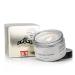 Unisex Temporary Hair Coloring Wax Cream - White Styling Mud for Halloween Dress Up - International Shipping Available - Buy Online on GoSupps.com