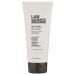 LAB SERIES Multi-action Face Wash  6.7 Ounce 6.7 Fl Oz (Pack of 1)