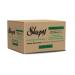 Sleepy Easy Clean Surface Cleaning Cloth | 100 Sheets - Eco-Friendly White Soap Additive | 1 Pack for Convenient Cleaning - Buy Online on GoSupps.com