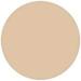 LA JOLIE 3 Bb Cream Foundation Cream Colored - Buy Online on GoSupps.com
