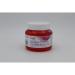 FIRST PRIZE - Extra Strong Styling Gel 250Ml - Pack of 4 - Sold in Packs - Buy Online on GoSupps.com