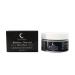 Mud Clay Face Mask Mud Mask Hydrating Moisturizing Deep Pore Cleansing Acne Treatment Detox Spa Facial Mask Face Masks Beauty Skin Care 120g (Bamboo Charcoal Mud Mask)