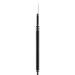 Namolit 720P Visual Ear Cleaner Ear Wax Removal Endoscope Otoscope 1 Mega Pixels for Smartphone Tablet Computer Cleaning Ear Mouth Nose Skin Pets Baby