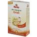  Holle Wheat Paper 4M 250g - Buy Online on GoSupps.com