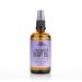 Lavender Body Oil 100% Natural by Our Tiny Bees Nourishing Calming and relaxing.
