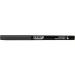  Glam Up Glam'Up Paris Retractable Eye Pencil No. 4 Grey - Buy Online on GoSupps.com