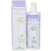 GSE Intimate Cleaner Daily 400 ml - Gentle & Effective Care for Intimate Hygiene | Shop Internationally - Buy Online on GoSupps.com