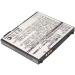 Buy Compatible Emporia BTY26162 Battery Replacement - 700mAh for International Shipping - Buy Online on GoSupps.com