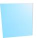 JECOMPRIS Sheet Acrylic Sheet Nail Photography Props Panel for Cutting Nail Photography Accessories Acrylic Board Nail Art Photography Tool Nail Photography Tools Acrylic Panel Patch - Buy Online on GoSupps.com