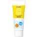 Rohto Melano CC Deep Clear Enzyme Facial Wash - 130g Blotting Paper Set - Buy Online on GoSupps.com