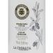 La Chinata Deodorante Roll-On Deodorant 75ml - Buy Online on GoSupps.com