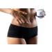 LURE Essentials Fade Stretch Marks Cream with Cocoa Butter - Pregnancy Stretch Mark Remover & Prevention - Buy Online on GoSupps.com