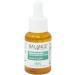 Balance Active Formula 15% Niacinamide Blemish Recovery Serum (30ml) - Dermatologically Tested for Blemish-Prone Skin - Buy Online on GoSupps.com