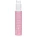 the boep boep Mineral sun milk light and moisturizing formula with zinc oxide filter SPF 50 for the sensitive skin of babies children and pregnant women with light summer scent 100 ml - Buy Online on GoSupps.com