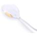 Kegel8 Glide Gold Vaginal Probe - Comfortable & Effective for Seated Pelvic Floor Exercies - Buy Online on GoSupps.com