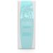 Cleman Office Water Marino moisture fondant emulsion gel silk 200 ml - Buy Online on GoSupps.com