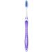 Colgate Wave Gum Comfort Ultra Soft Toothbrush - Compact Head (Colors Vary) | 1 Count - Buy Online on GoSupps.com