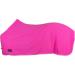 Buy RL24 Sweat Rug BASICLINE - Neon Pink 135cm | International Shipping Available - Buy Online on GoSupps.com