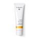 Dr. Hauschka Apricot Day Cream nourishes and revitalizes 1.0 fl oz