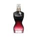 Jean Paul Gaultier Eau de Parfum la Belle Le Parfum - 30 ml 1.01 Fl Oz (Pack of 1) - Buy Online on GoSupps.com